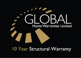Global Warrenties Limited